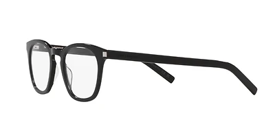Saint Laurent Unisex
