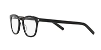 Saint Laurent Unisex