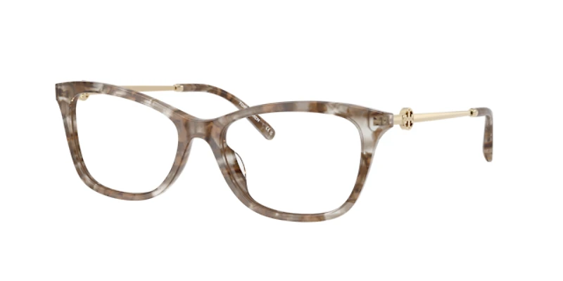 Tory Burch Woman