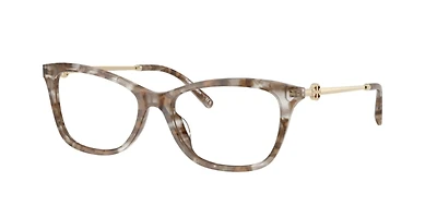 Tory Burch Woman