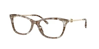 Tory Burch Woman