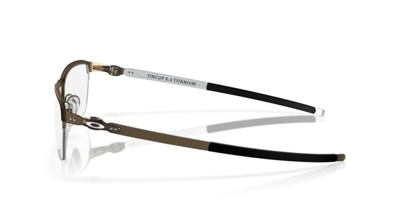 Oakley Man Powder Pewter