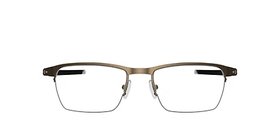 Oakley Man Powder Pewter