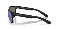 Costa Del Mar Man Matte Black