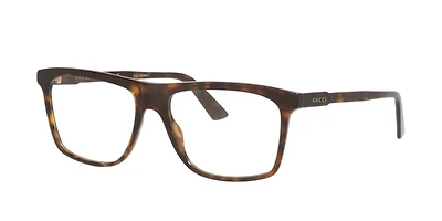 Gucci Man Tortoise Blonde