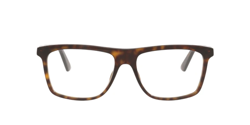 Gucci Man Tortoise Blonde