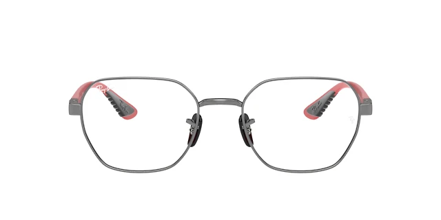 Ray-Ban Unisex