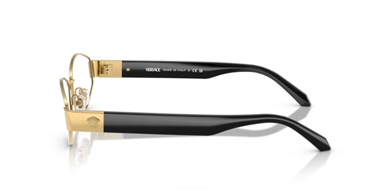 Versace Woman Gold