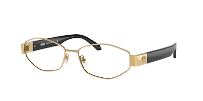 Versace Woman Gold