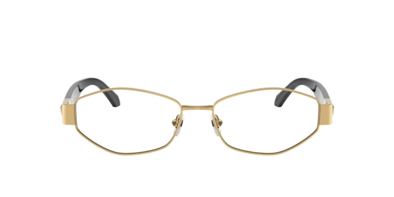 Versace Woman Gold