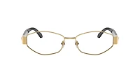 Versace Woman Gold