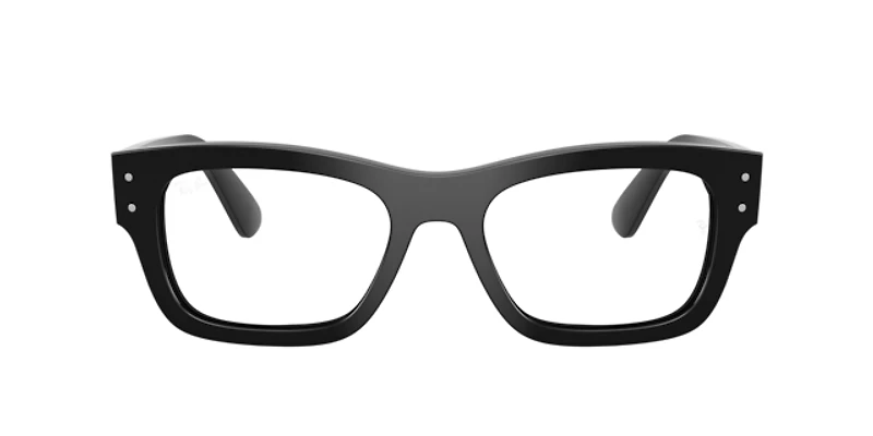 Ray-Ban Unisex
