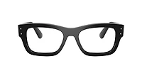 Ray-Ban Unisex