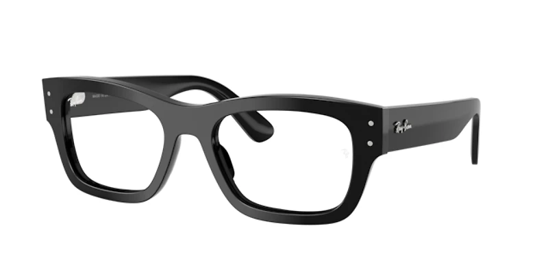 Ray-Ban Unisex