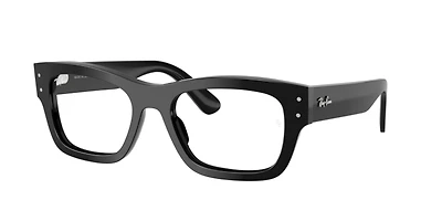 Ray-Ban Unisex