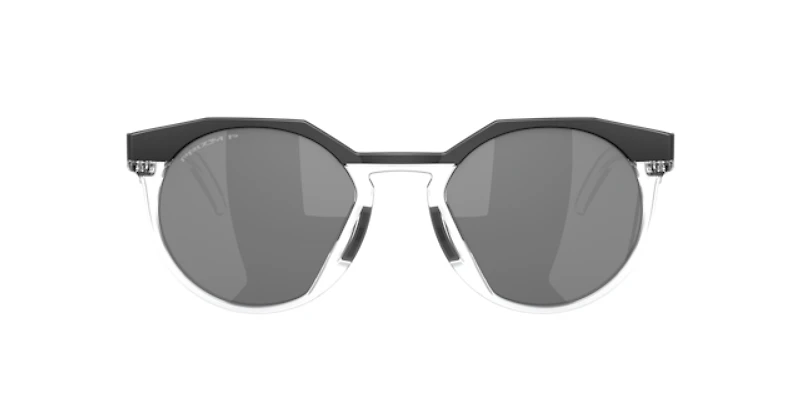 Oakley Man Matte