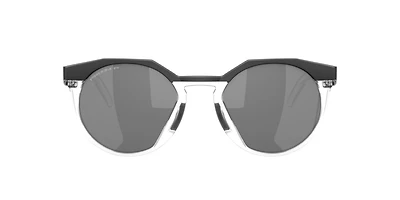 Oakley Man Matte