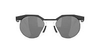 Oakley Man Matte