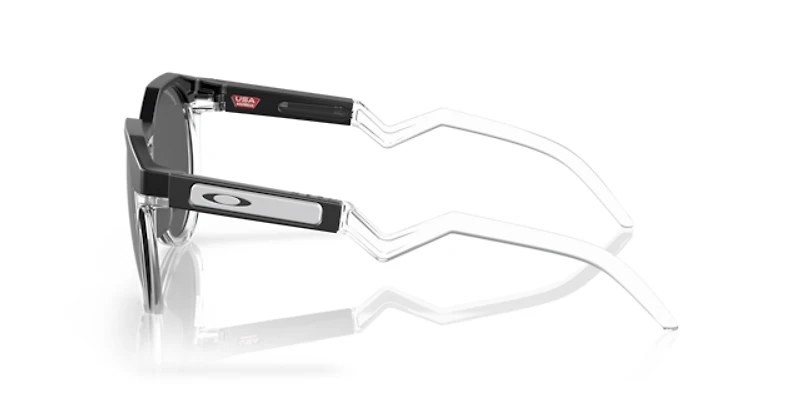 Oakley Man Matte