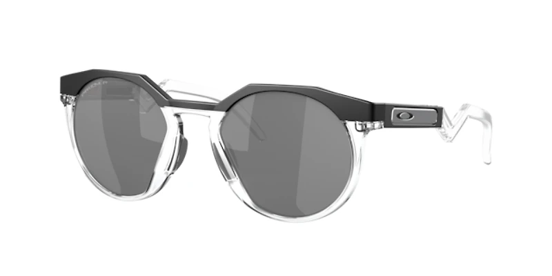 Oakley Man Matte