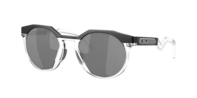 Oakley Man Matte