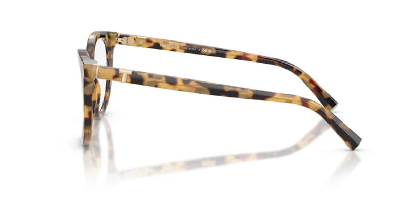 Tiffany Woman Havana