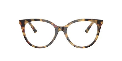 Tiffany Woman Havana