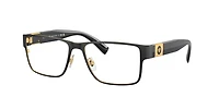 Versace Man