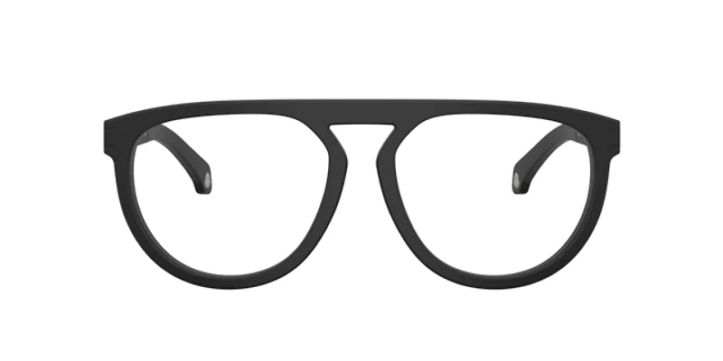 Moncler Unisex Matte Black