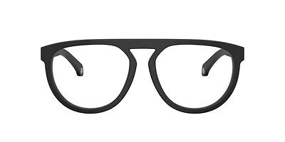 Moncler Unisex Matte Black