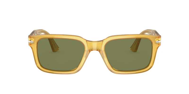 Persol Unisex Honey