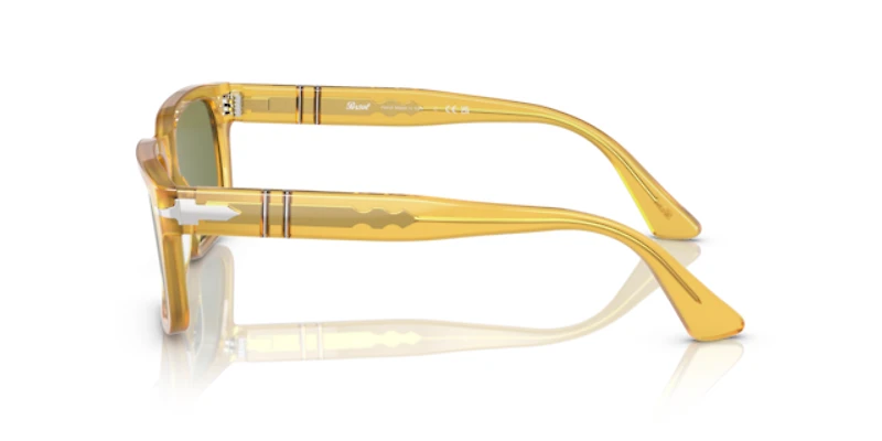 Persol Unisex Honey