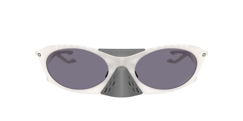 Oakley Man Matte Vapor