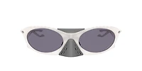 Oakley Man Matte Vapor