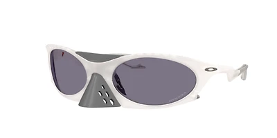 Oakley Man Matte Vapor