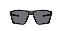 Oakley Man Polished Black