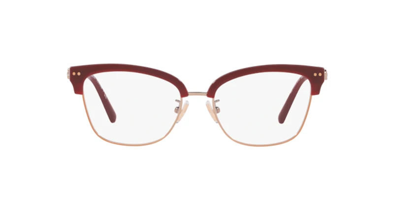 Coach Woman Brown, Light Gold