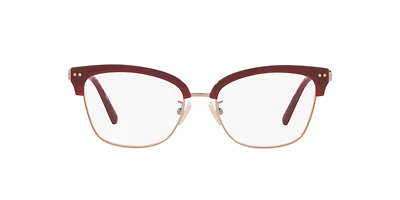 Coach Woman Brown, Light Gold