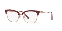 HC5104B