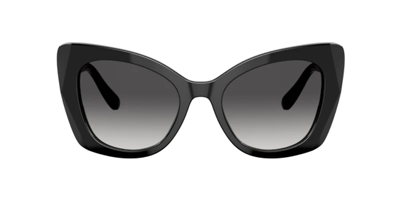 Dolce&Gabbana Woman Black