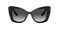 Dolce&Gabbana Woman Black