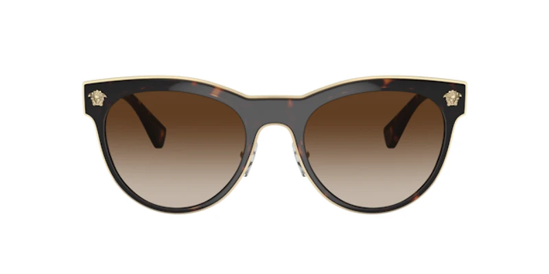 Versace Woman Havana