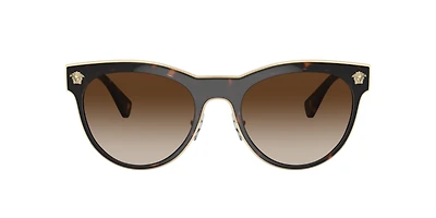 Versace Woman Havana