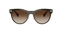 Versace Woman Havana