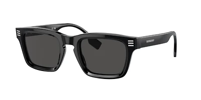 Burberry Man Black