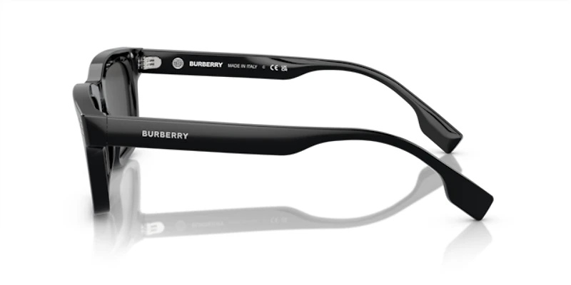 Burberry Man Black