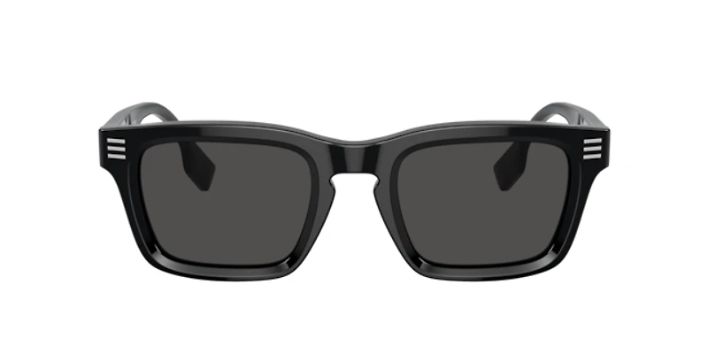 Burberry Man Black