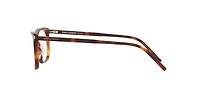 Saint Laurent Unisex Tortoise