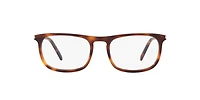 Saint Laurent Unisex Tortoise