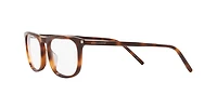 Saint Laurent Unisex Tortoise